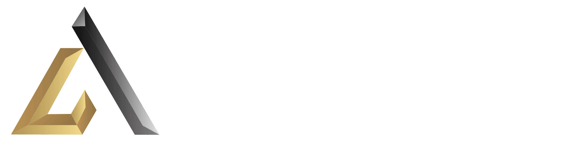 Star Araco Logo