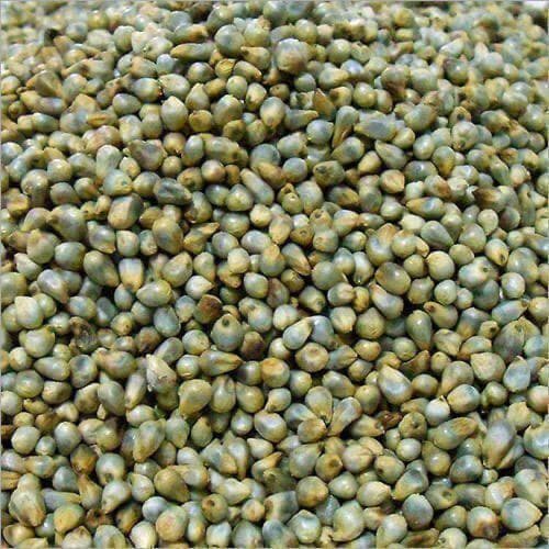 Millets