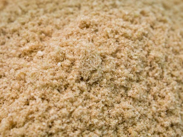 Rice Bran