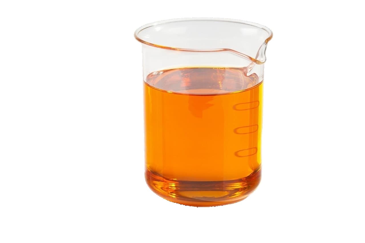 Poultry Fat (Oil)