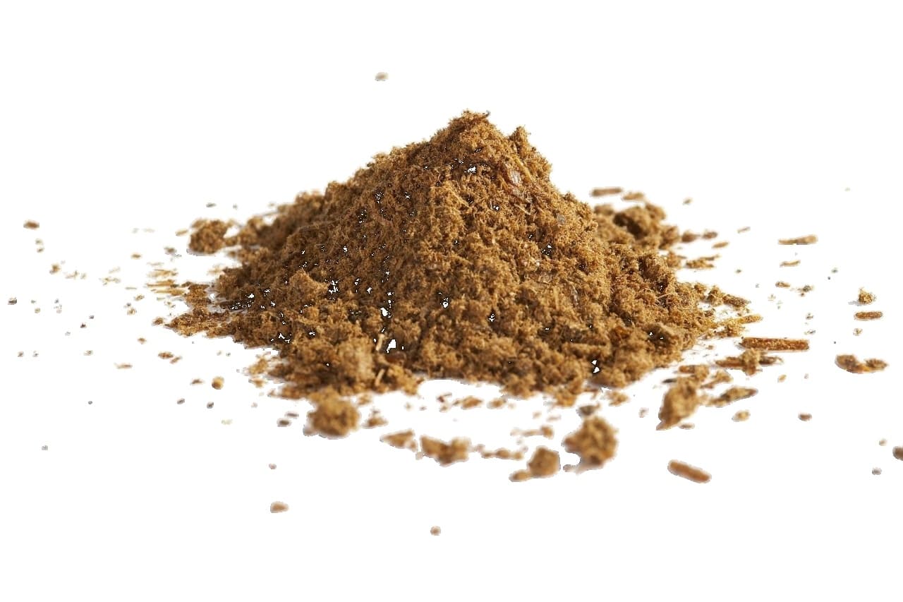 Poultry Meal (Mix)