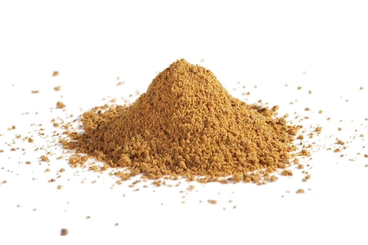 Poultry Meal (Soft)